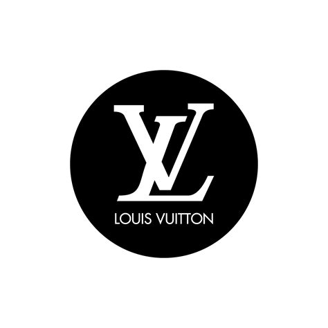 louis vuitton transparent logo|Louis Vuitton symbol no background.